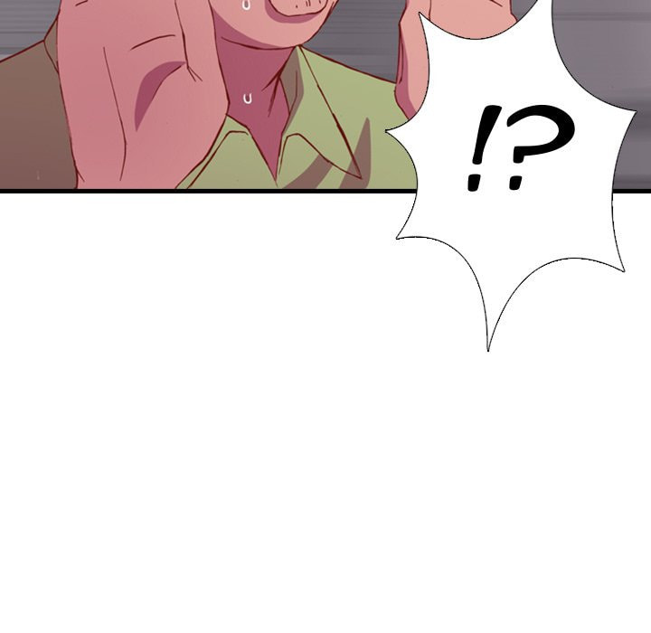 Read Red Velvet chapter 11 image 20 on Lezhin