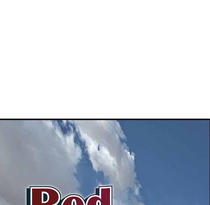 Read Red Velvet chapter 11 image 21 on Lezhin