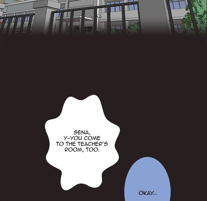 Read Red Velvet chapter 11 image 23 on Lezhin