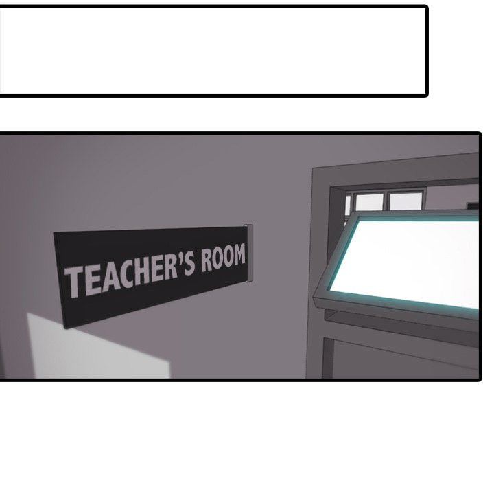 Read Red Velvet chapter 11 image 26 on Lezhin