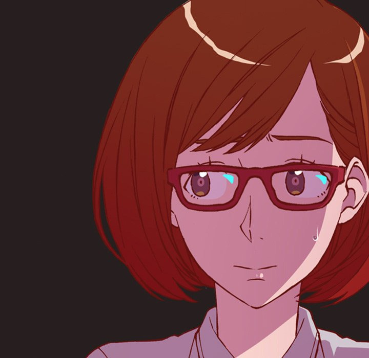 Read Red Velvet chapter 11 image 28 on Lezhin