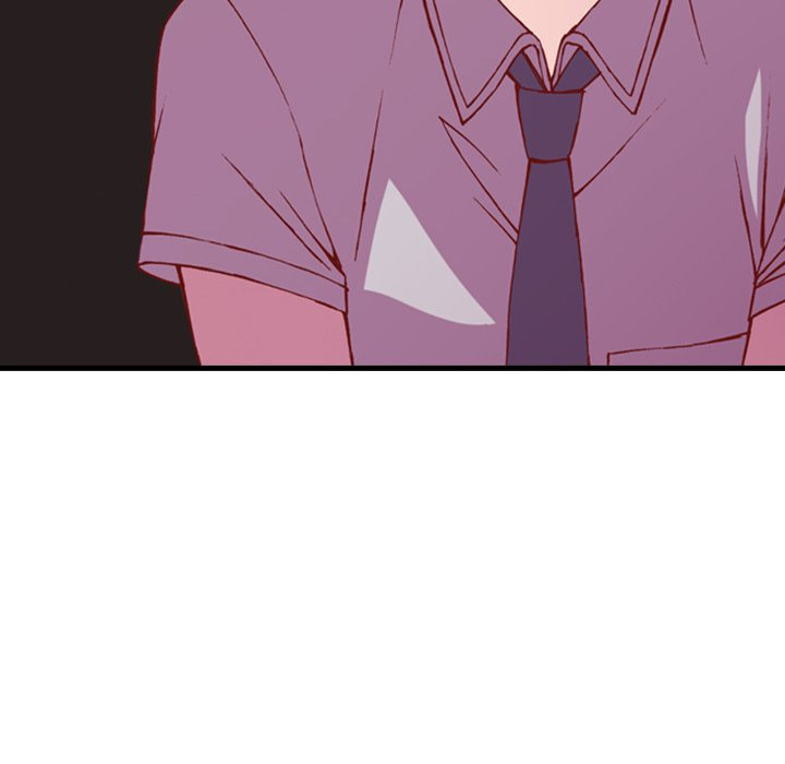 Read Red Velvet chapter 11 image 29 on Lezhin