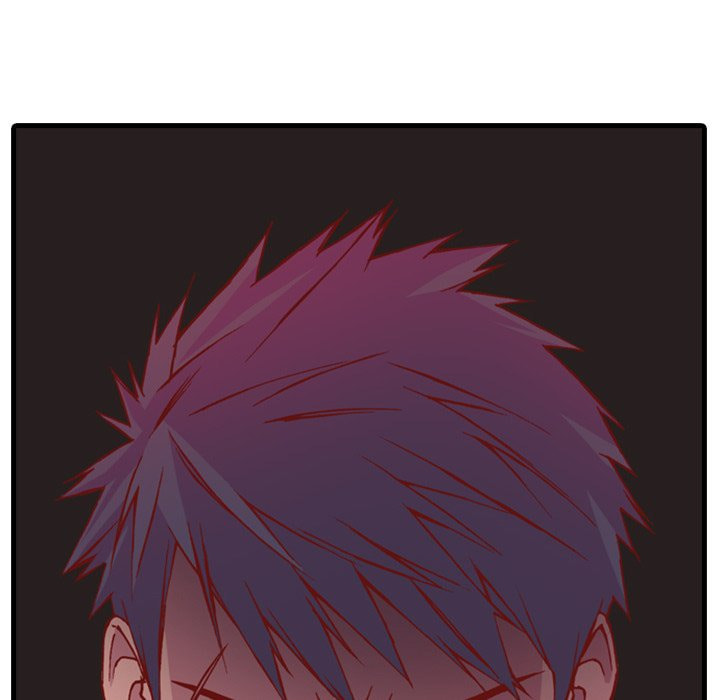 Read Red Velvet chapter 11 image 30 on Lezhin