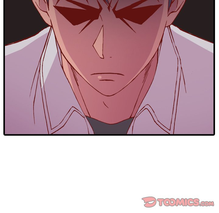 Read Red Velvet chapter 11 image 31 on Lezhin