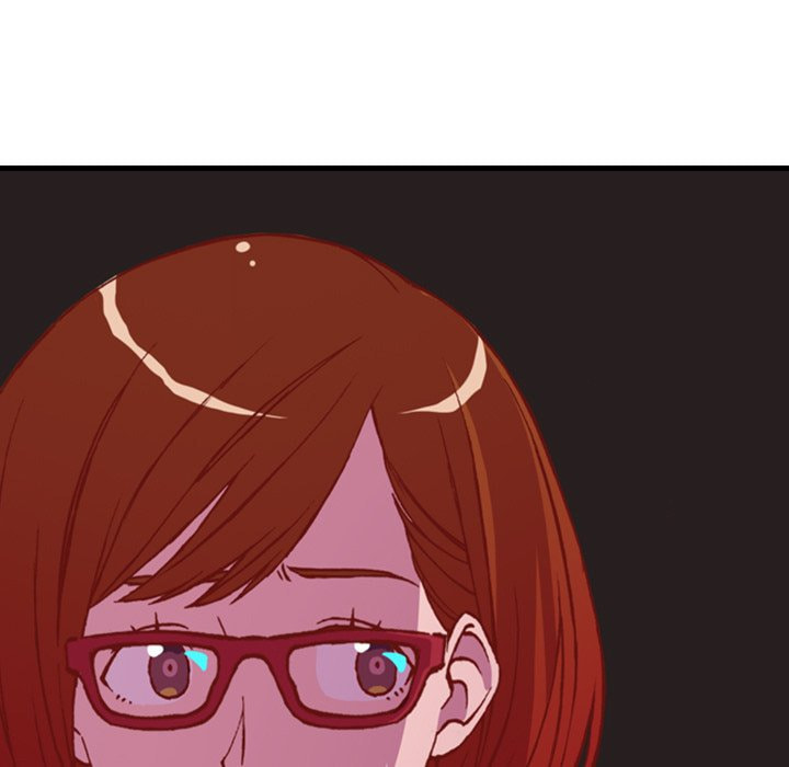 Read Red Velvet chapter 11 image 32 on Lezhin