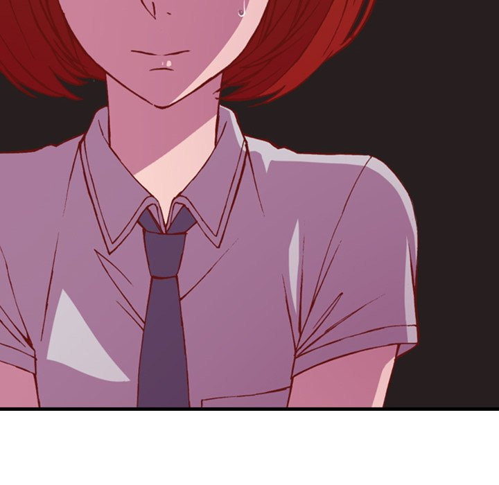 Read Red Velvet chapter 11 image 33 on Lezhin