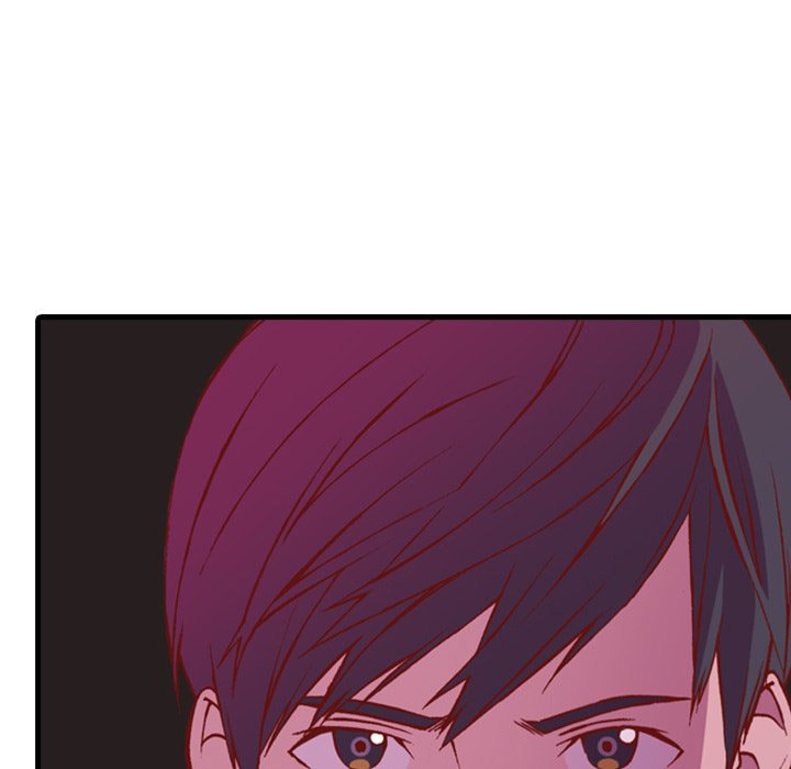 Read Red Velvet chapter 11 image 34 on Lezhin