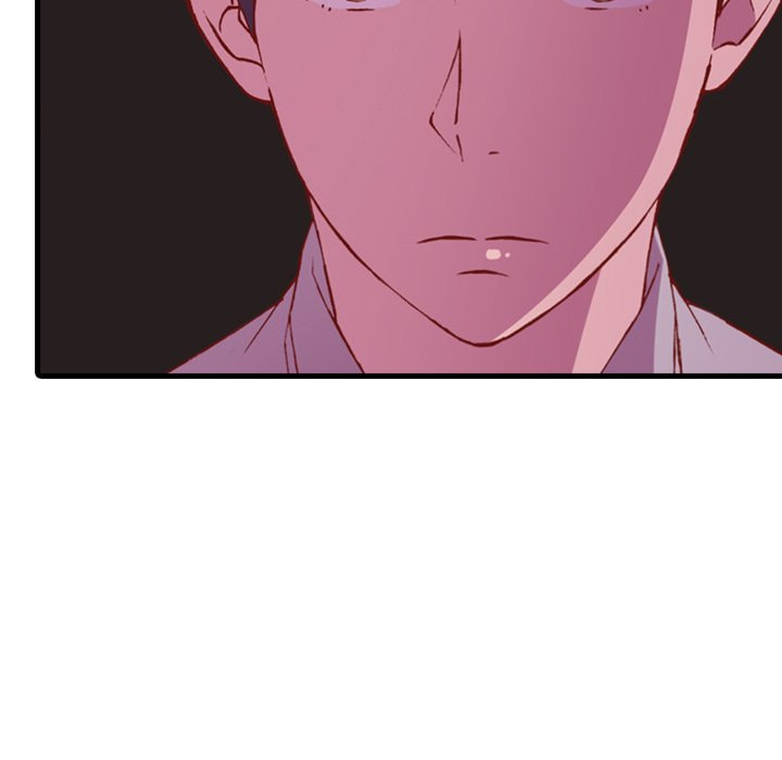 Read Red Velvet chapter 11 image 35 on Lezhin