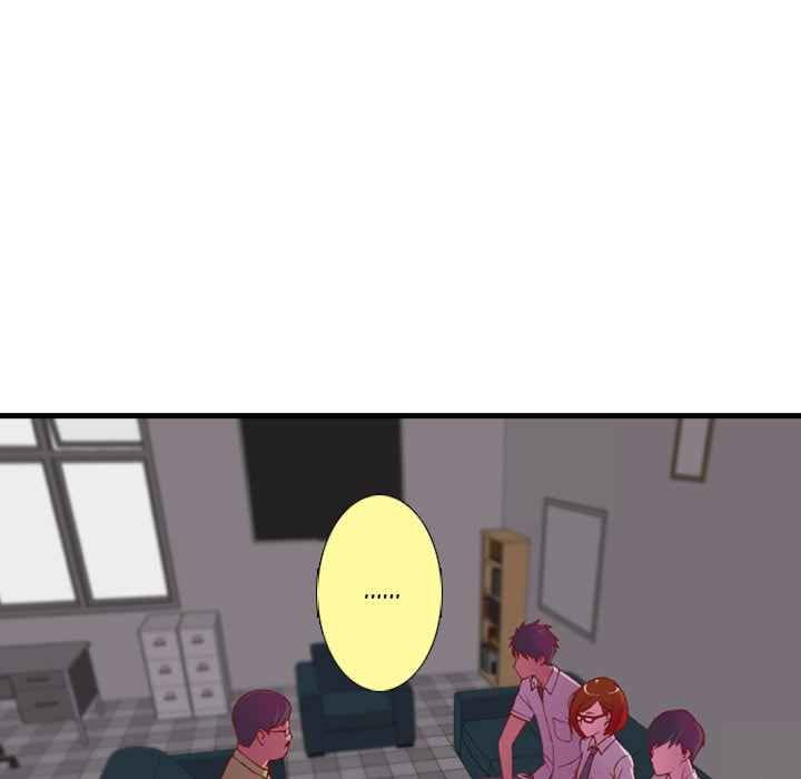 Read Red Velvet chapter 11 image 36 on Lezhin