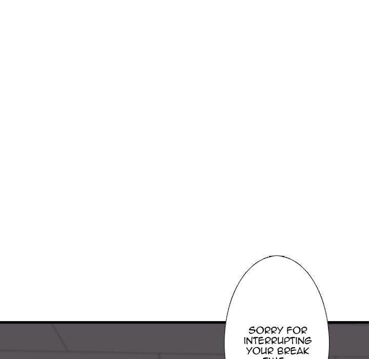 Read Red Velvet chapter 11 image 38 on Lezhin