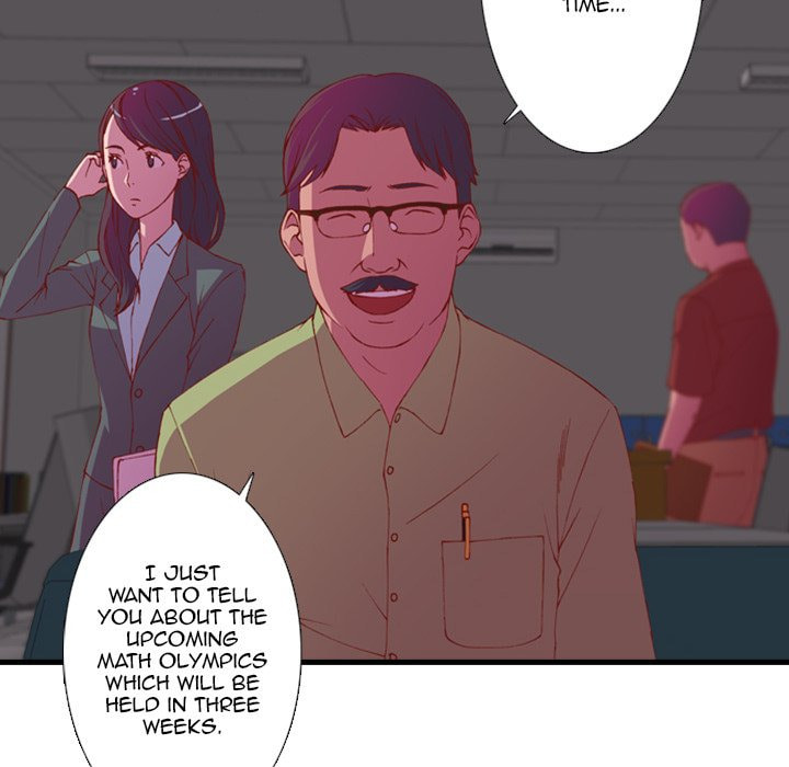 Read Red Velvet chapter 11 image 39 on Lezhin