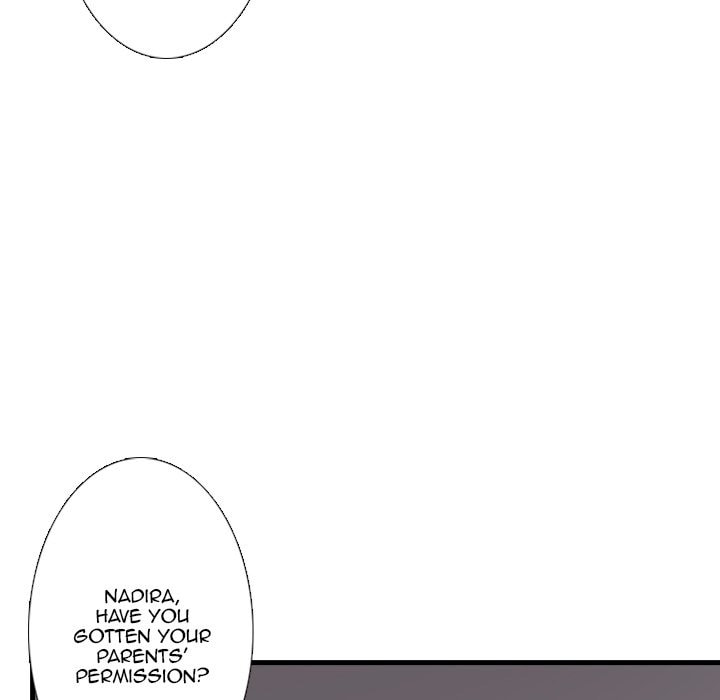 Read Red Velvet chapter 11 image 40 on Lezhin