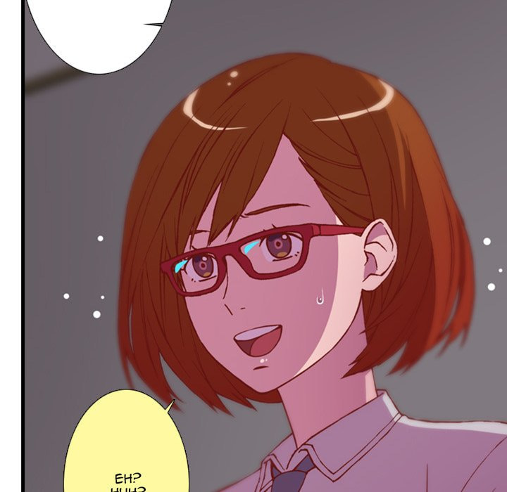 Read Red Velvet chapter 11 image 41 on Lezhin