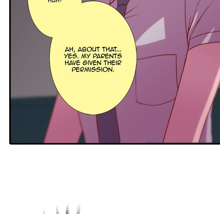 Read Red Velvet chapter 11 image 42 on Lezhin