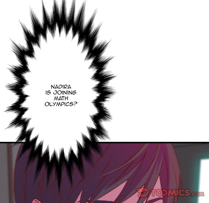 Read Red Velvet chapter 11 image 43 on Lezhin