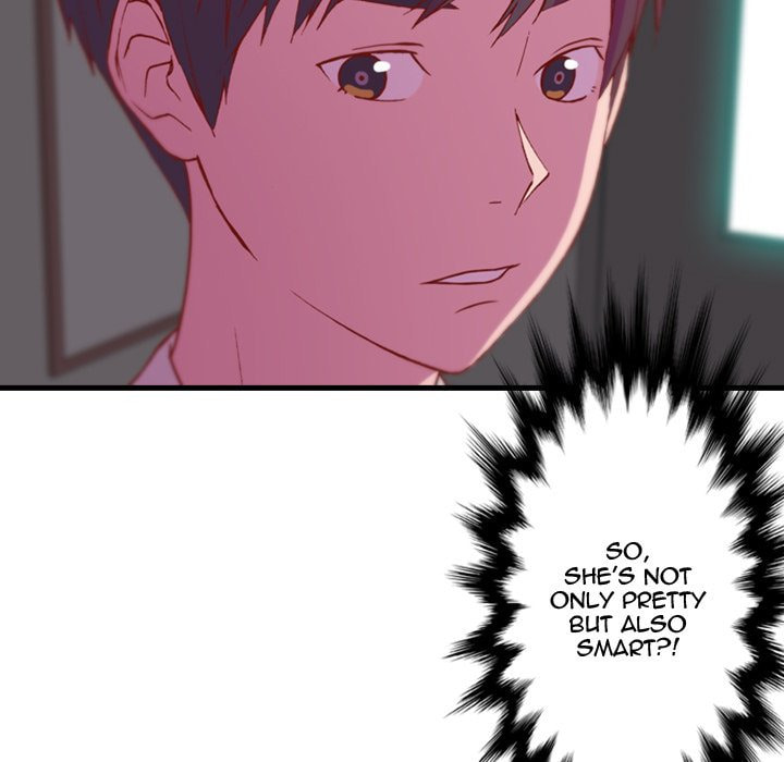 Read Red Velvet chapter 11 image 44 on Lezhin