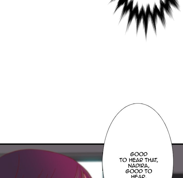 Read Red Velvet chapter 11 image 45 on Lezhin