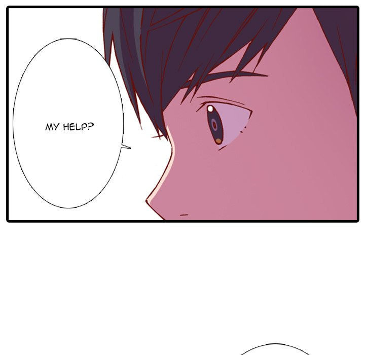 Read Red Velvet chapter 11 image 48 on Lezhin