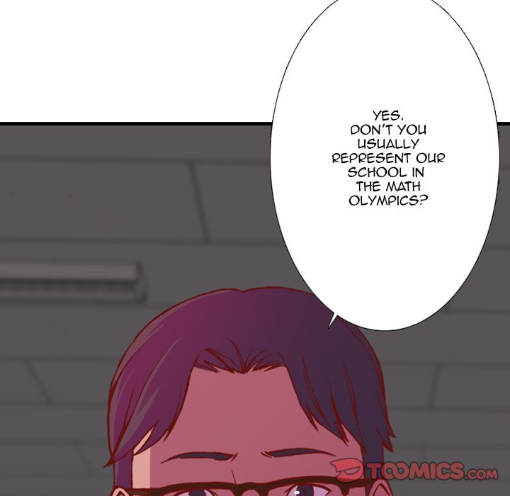 Read Red Velvet chapter 11 image 49 on Lezhin