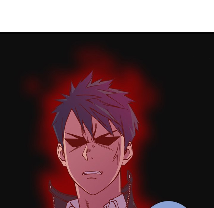 Read Red Velvet chapter 11 image 5 on Lezhin