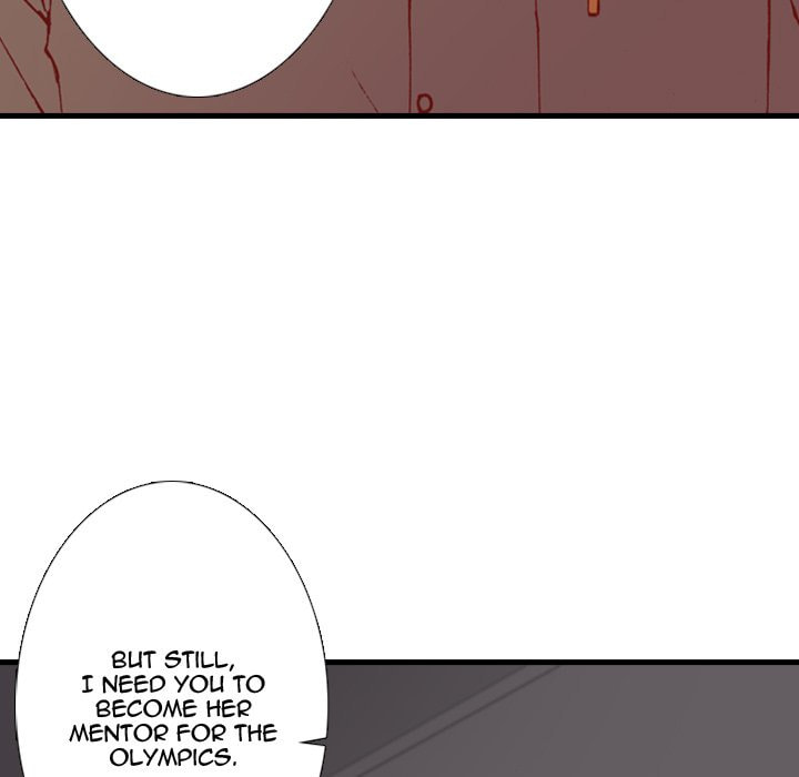 Read Red Velvet chapter 11 image 51 on Lezhin