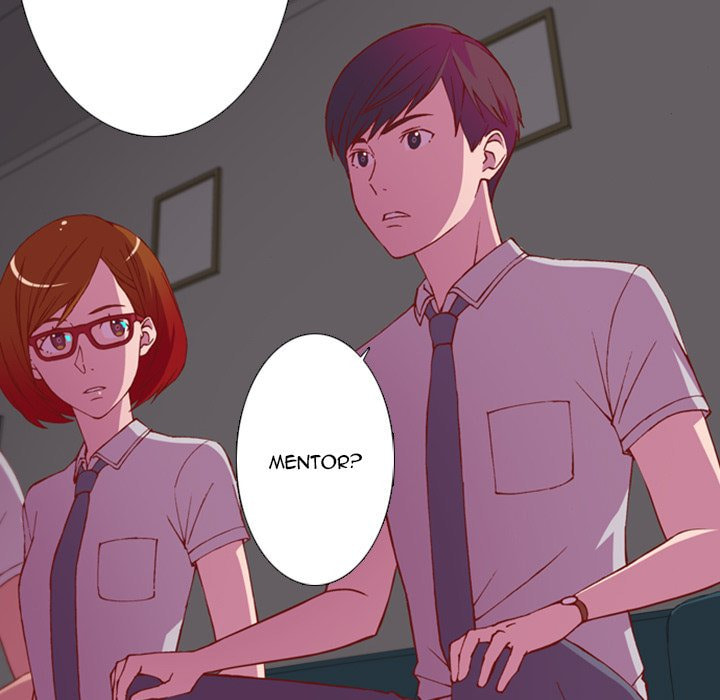 Read Red Velvet chapter 11 image 52 on Lezhin