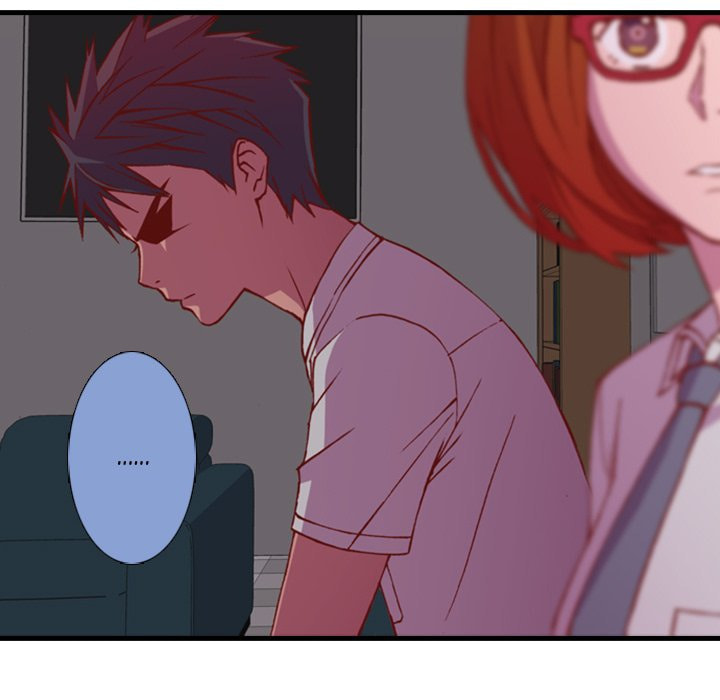 Read Red Velvet chapter 11 image 54 on Lezhin