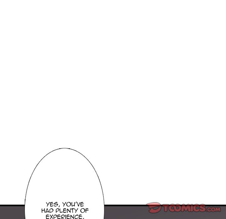Read Red Velvet chapter 11 image 55 on Lezhin