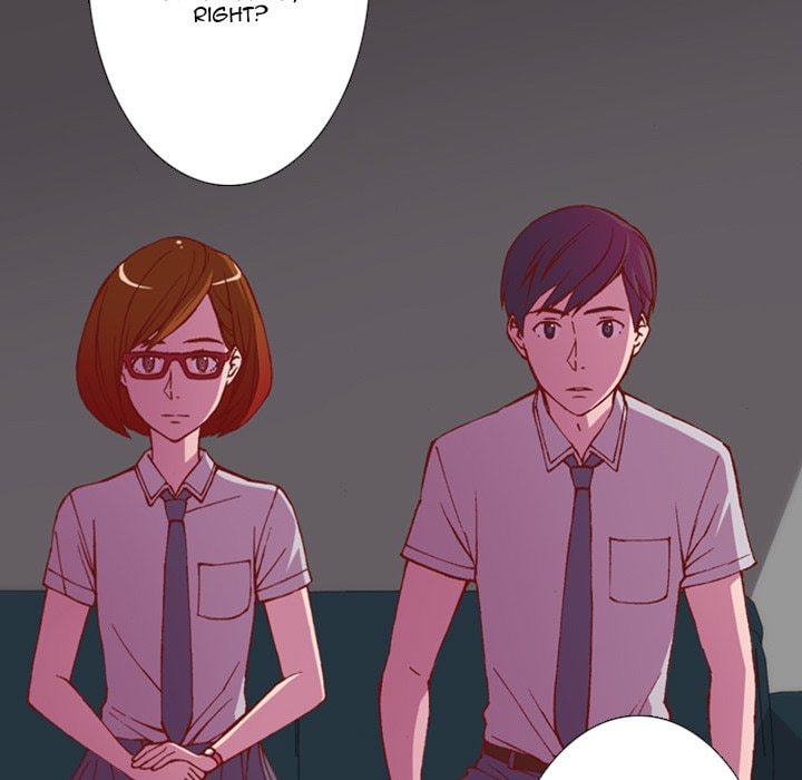 Read Red Velvet chapter 11 image 56 on Lezhin