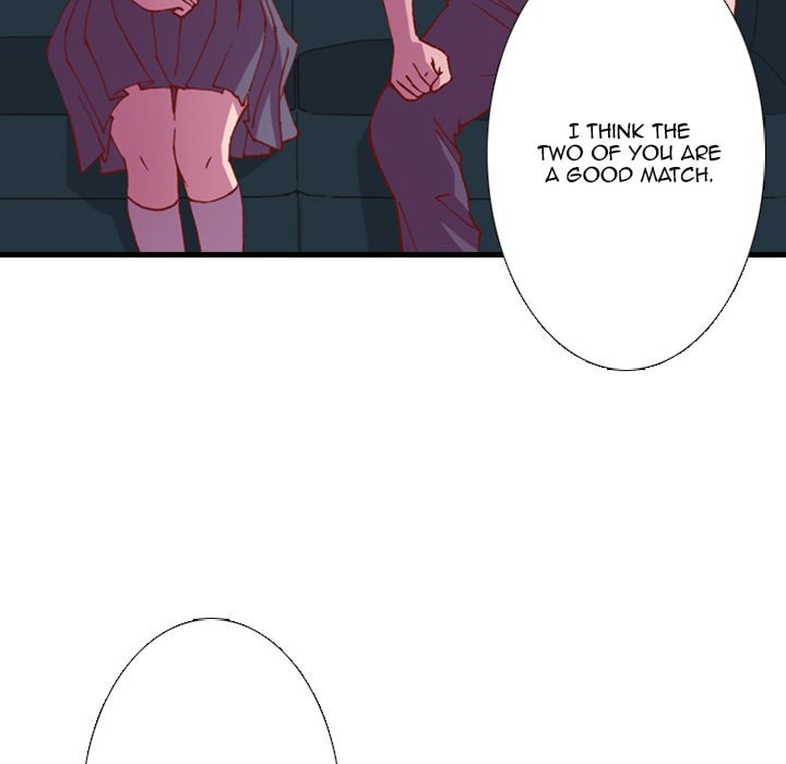 Read Red Velvet chapter 11 image 57 on Lezhin