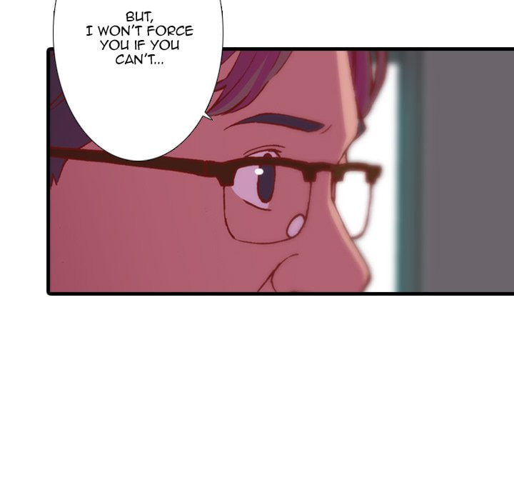 Read Red Velvet chapter 11 image 58 on Lezhin