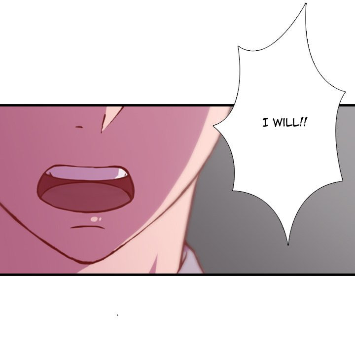Read Red Velvet chapter 11 image 59 on Lezhin