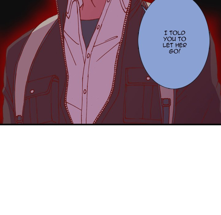 Read Red Velvet chapter 11 image 6 on Lezhin