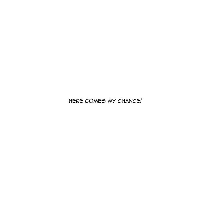 Read Red Velvet chapter 11 image 60 on Lezhin