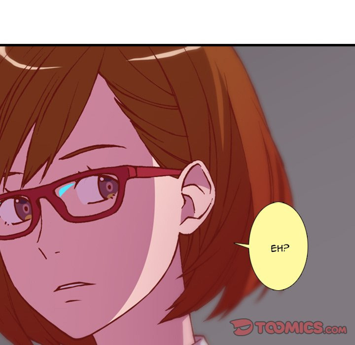 Read Red Velvet chapter 11 image 61 on Lezhin