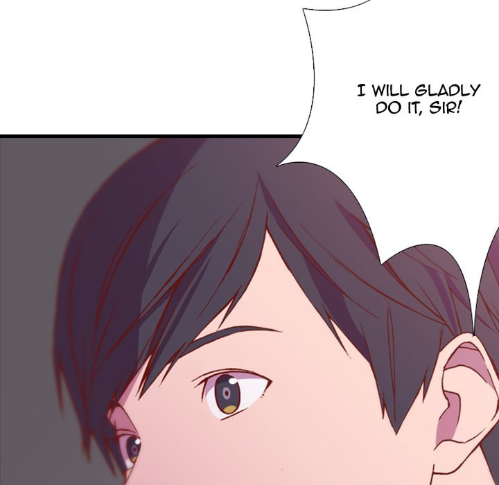 Read Red Velvet chapter 11 image 63 on Lezhin