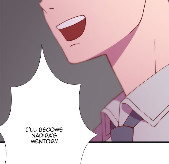 Read Red Velvet chapter 11 image 64 on Lezhin