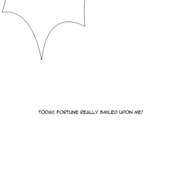 Read Red Velvet chapter 11 image 65 on Lezhin