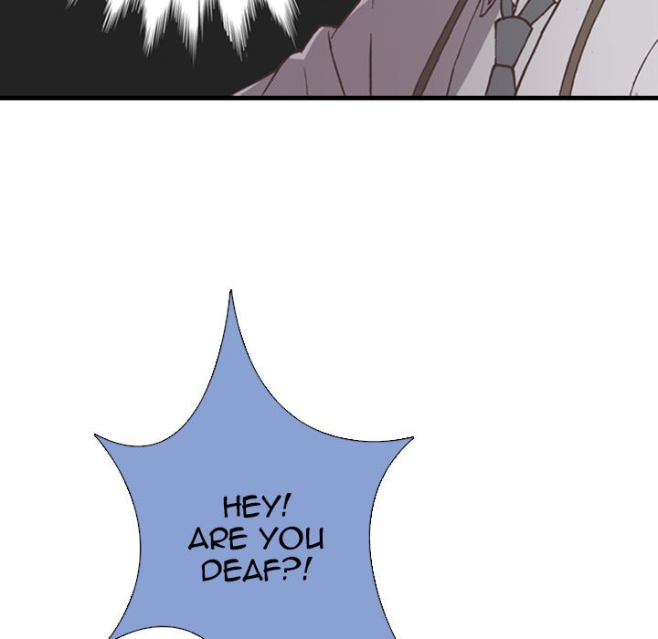 Read Red Velvet chapter 11 image 8 on Lezhin