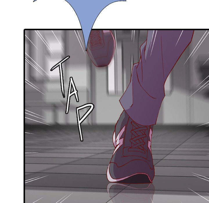 Read Red Velvet chapter 11 image 9 on Lezhin