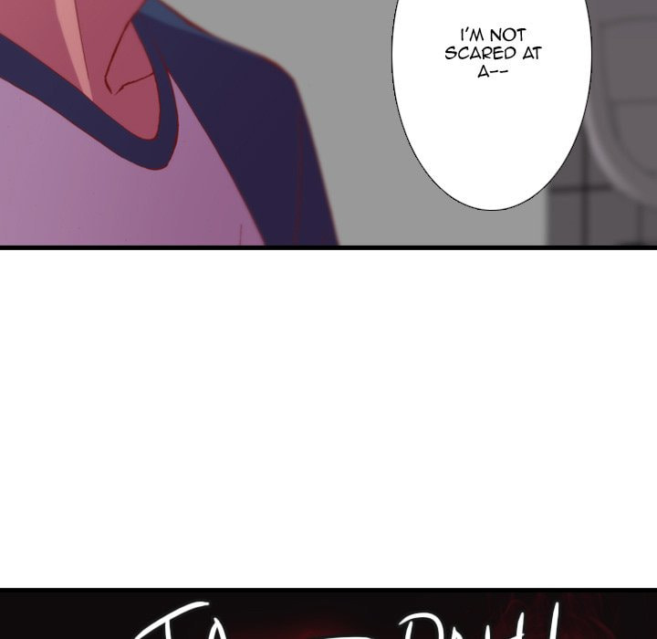 Read Red Velvet chapter 12 image 10 on Lezhin
