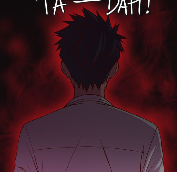 Read Red Velvet chapter 12 image 11 on Lezhin
