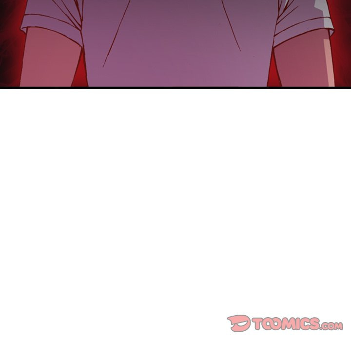 Read Red Velvet chapter 12 image 12 on Lezhin