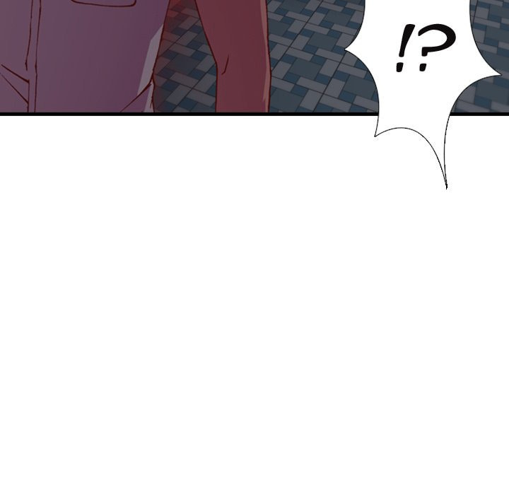 Read Red Velvet chapter 12 image 14 on Lezhin