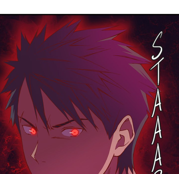 Read Red Velvet chapter 12 image 15 on Lezhin