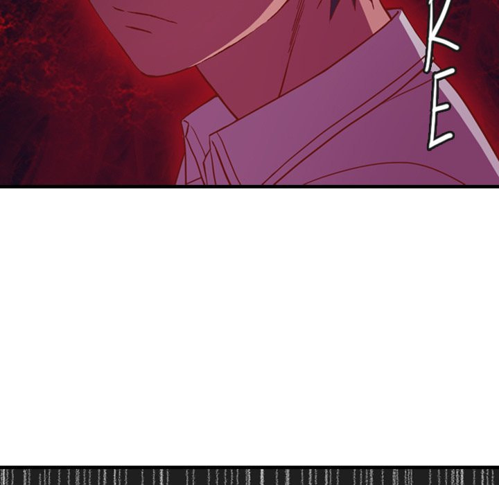 Read Red Velvet chapter 12 image 16 on Lezhin