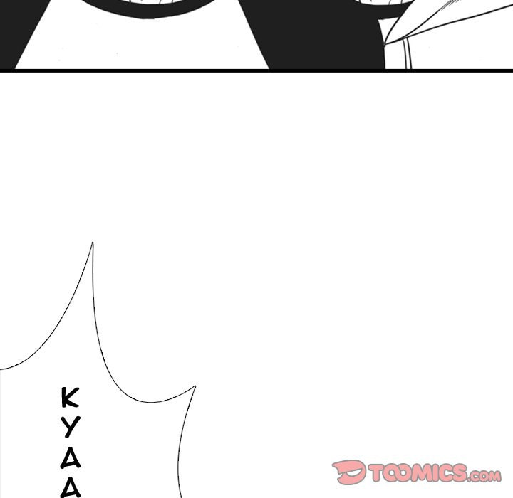 Read Red Velvet chapter 12 image 18 on Lezhin
