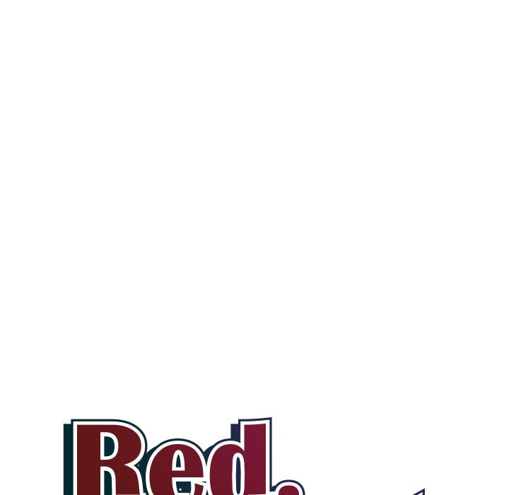 Read Red Velvet chapter 12 image 20 on Lezhin