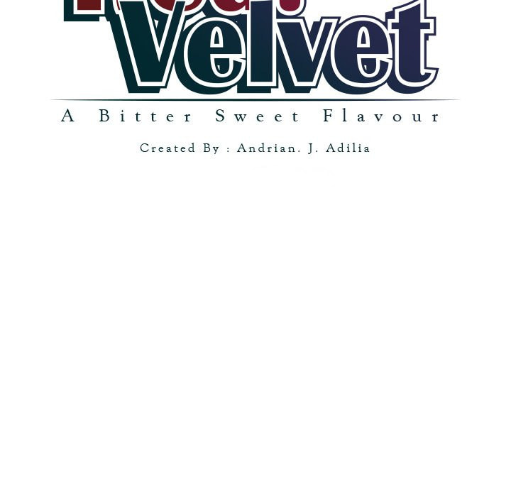Read Red Velvet chapter 12 image 21 on Lezhin