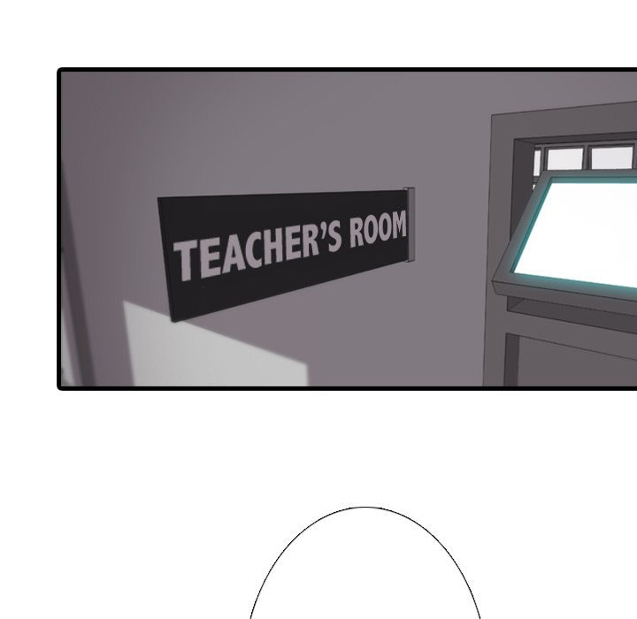 Read Red Velvet chapter 12 image 22 on Lezhin